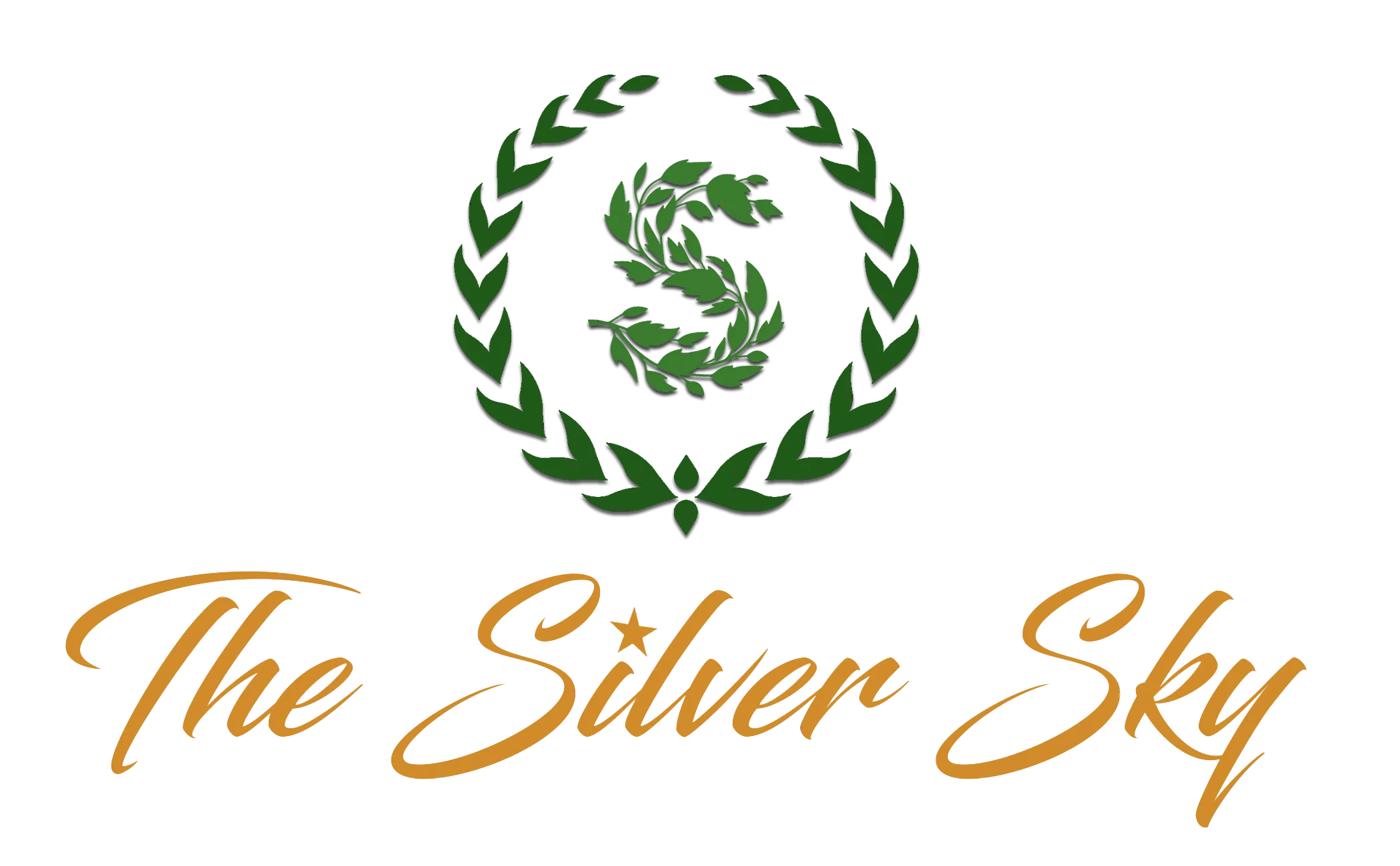 The Silver Sky · Hotels & Resorts